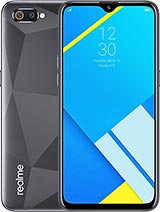 alcatel 1v (2019) at Suisse.mymobilemarket.net