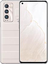 Best available price of Realme GT Explorer Master in Suisse