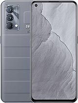 Best available price of Realme GT Master in Suisse