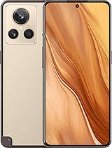 Best available price of Realme GT2 Explorer Master in Suisse