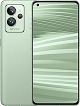 Best available price of Realme GT2 Pro in Suisse