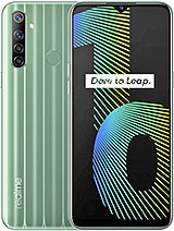 Apple iPhone 11 Pro at Suisse.mymobilemarket.net