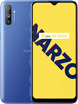 alcatel 1v (2019) at Suisse.mymobilemarket.net