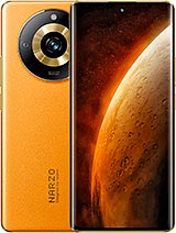 Best available price of Realme Narzo 60 Pro in Suisse