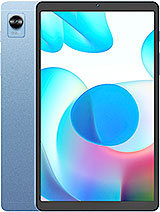 Best available price of Realme Pad Mini in Suisse