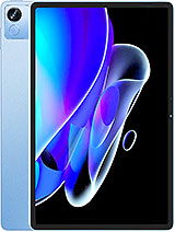 Best available price of Realme Pad X in Suisse