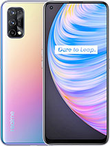 Best available price of Realme Q2 Pro in Suisse