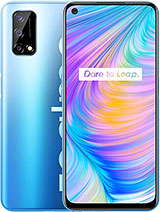 Realme Pad at Suisse.mymobilemarket.net