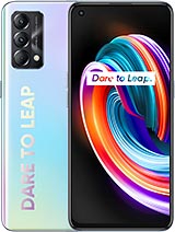 Best available price of Realme Q3 Pro Carnival in Suisse