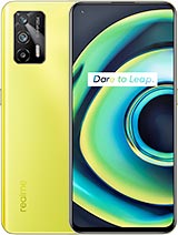 Best available price of Realme Q3 Pro 5G in Suisse