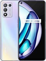 Best available price of Realme Q3t in Suisse