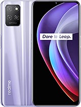 Best available price of Realme V11s 5G in Suisse