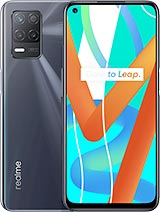 Best available price of Realme V13 5G in Suisse