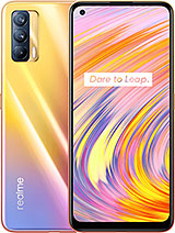 Best available price of Realme V15 5G in Suisse