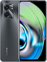 Best available price of Realme V23 in Suisse