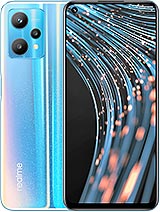 Best available price of Realme V25 in Suisse
