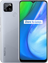Realme Q3 Pro 5G at Suisse.mymobilemarket.net