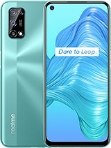Realme Q3 Pro 5G at Suisse.mymobilemarket.net
