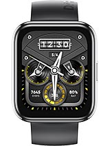 Best available price of Realme Watch 2 Pro in Suisse