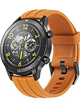 Apple Watch Edition Series 7 at Suisse.mymobilemarket.net