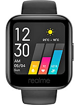 Apple Watch Edition Series 7 at Suisse.mymobilemarket.net