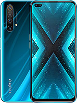 OnePlus 8 5G (T-Mobile) at Suisse.mymobilemarket.net