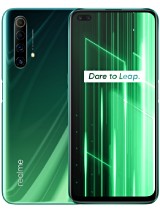 OnePlus 8 5G (T-Mobile) at Suisse.mymobilemarket.net