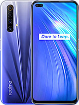 OnePlus 8 5G (T-Mobile) at Suisse.mymobilemarket.net