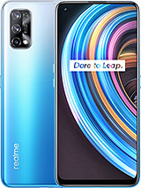 Realme Q3 Pro 5G at Suisse.mymobilemarket.net
