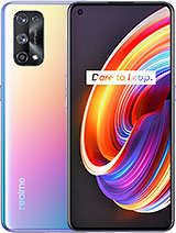 Realme X50 5G at Suisse.mymobilemarket.net