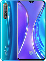 Best available price of Realme X2 in Suisse