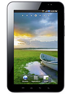 Best available price of Samsung Galaxy Tab 4G LTE in Suisse