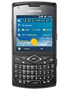 Best available price of Samsung B7350 Omnia PRO 4 in Suisse
