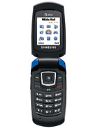 Best available price of Samsung A167 in Suisse
