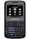 Best available price of Samsung A177 in Suisse