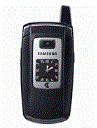 Best available price of Samsung A411 in Suisse