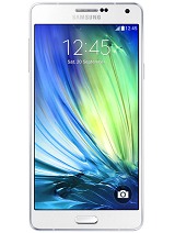 Best available price of Samsung Galaxy A7 Duos in Suisse