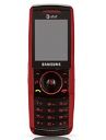 Best available price of Samsung A737 in Suisse