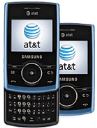 Best available price of Samsung A767 Propel in Suisse