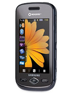Best available price of Samsung A886 Forever in Suisse