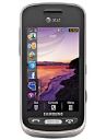 Best available price of Samsung A887 Solstice in Suisse