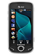 Best available price of Samsung A897 Mythic in Suisse