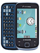 Best available price of Samsung Acclaim in Suisse