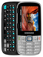 Best available price of Samsung Array M390 in Suisse