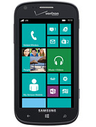 Best available price of Samsung Ativ Odyssey I930 in Suisse