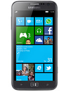 Best available price of Samsung Ativ S I8750 in Suisse