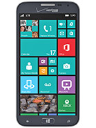 Best available price of Samsung ATIV SE in Suisse