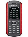 Best available price of Samsung B2100 Xplorer in Suisse