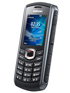Best available price of Samsung Xcover 271 in Suisse