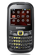 Best available price of Samsung B3210 CorbyTXT in Suisse